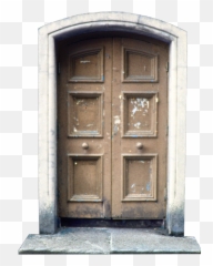 Door Sticker - Purple Door Transparent Background Emoji,Door Emoji
