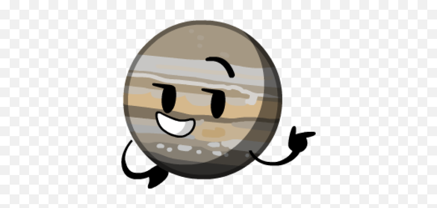 Universe Png And Vectors For Free Download - Dlpngcom Jupiter Universe Of Universe Emoji,Neil Degrasse Tyson Emoticon