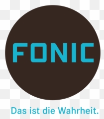 Filefonicsvg - Wikimedia Commons Fonic Emoji,Kakaotalk Emoticons Names