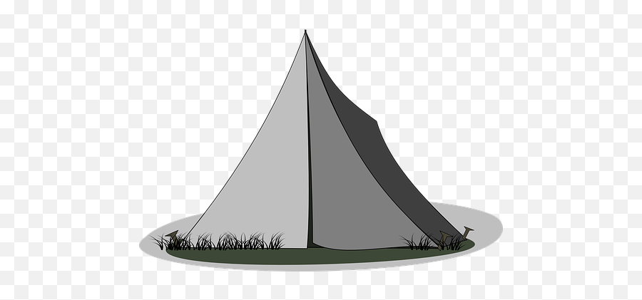 Campamento Gráficos Vectoriales - Descarga Imágenes Gratis Kartun Tenda Camping Png Emoji,Emoticon Acampar