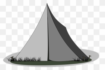 Campamento Gráficos Vectoriales - Descarga Imágenes Gratis Kartun Tenda Camping Png Emoji,Emoticon Acampar