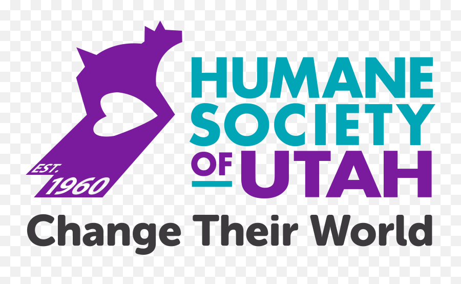 Humane Society Of Utah - Petfinder Humane Society Of Utah Emoji,Lily Rabe Emotion Chart