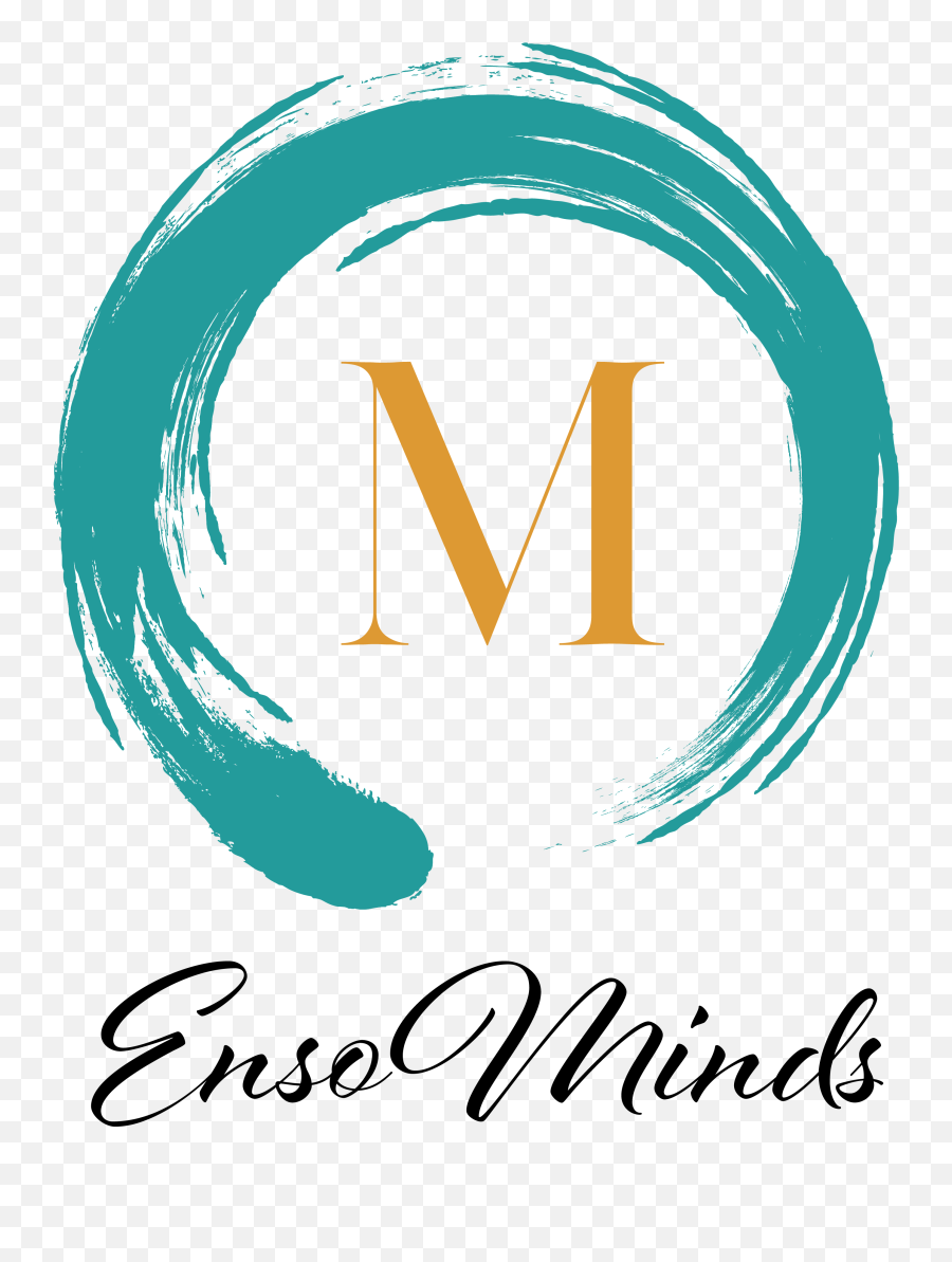 Enso Minds Ensominds - Profile Pinterest Emotional Support Animal Emoji,Emotions Are Temporary States Of Mind