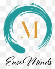Enso Minds Ensominds - Profile Pinterest Emotional Support Animal Emoji,Emotions Are Temporary States Of Mind