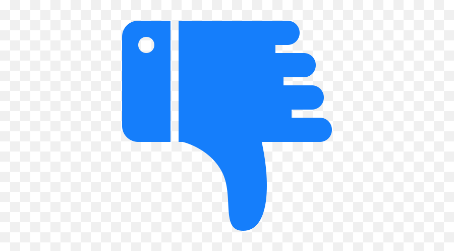Tek Angst Iliketek - Thumb Emoji,Incredulous Face Emoticon