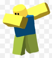 Oof - Transparent Background Roblox Dab Emoji,Actual Emojis On Roblox