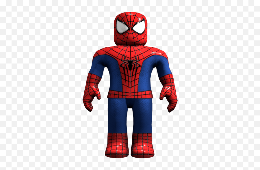Roblox Face Png Spiderman Emoji,Emotions In Robloz