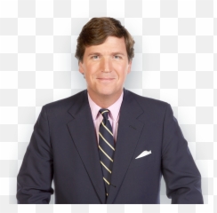 Foxott Config Github Emoji,Tucker Carlson Emotion