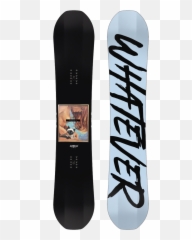 Bataleon Snowboards Snowboard Design - Whatever Bataleon 2018 Emoji,Snowboard Emoji