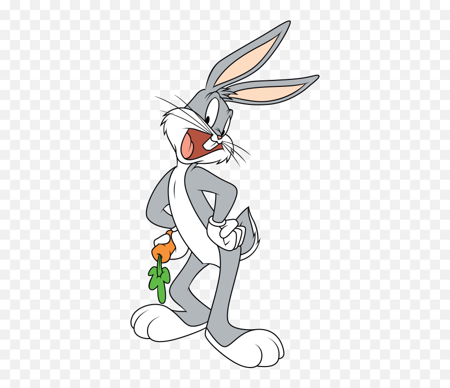 Elmer Fudd - Bugs Bunny Duvar Kad Emoji,Elmer Fudd Emoticon For Facebook