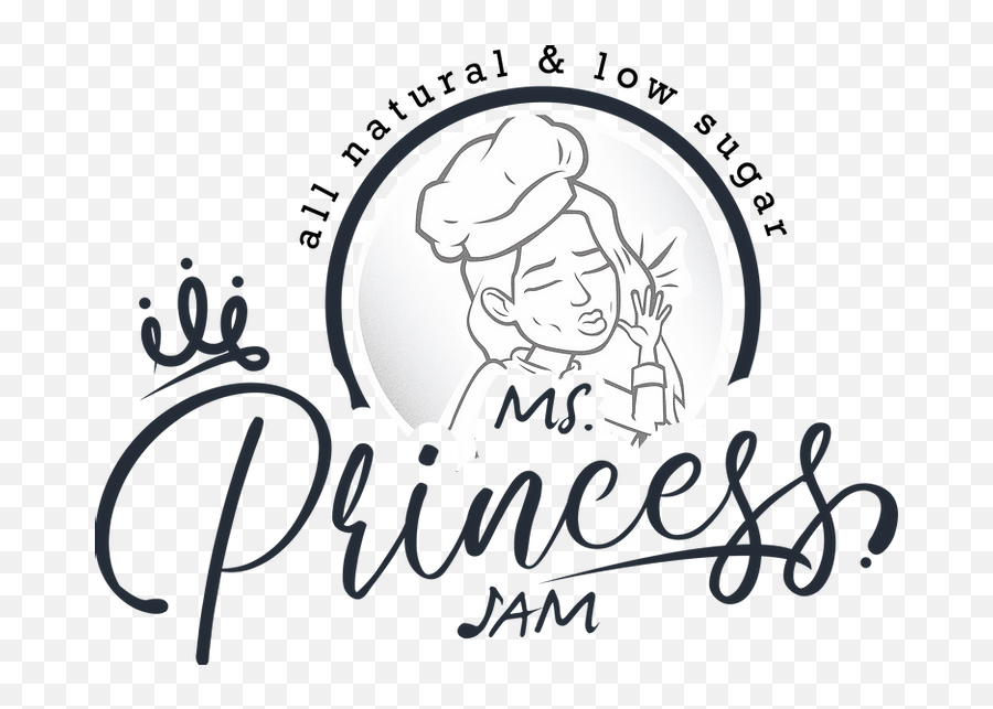 Jam Business Cooking Business Cooking With Ms Princess - Happy Emoji,Quotes Aout Feeling Emotions