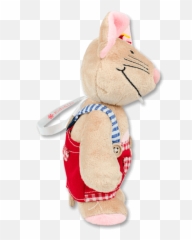 Cuddly Toys - Soft Emoji,Inside Out Emotions Imitating Each Other