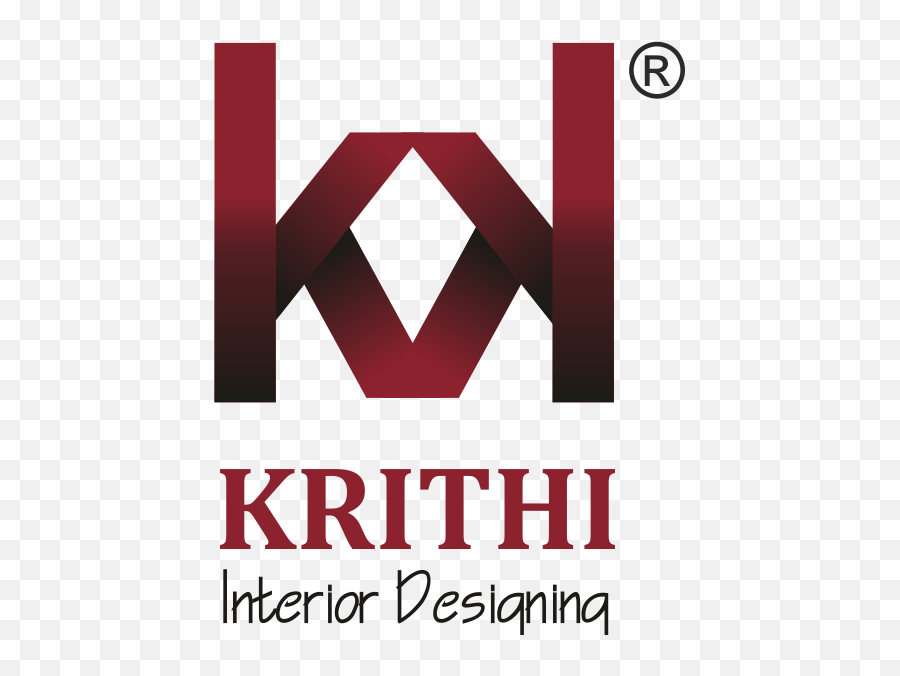 Science Behind Interior Design U2013 Krithi Interiors - Ketep Pass Emoji,Color Emotion Guide Interior Design