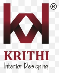 Science Behind Interior Design U2013 Krithi Interiors - Ketep Pass Emoji,Color Emotion Guide Interior Design