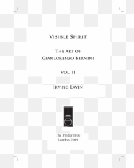 And Antiquity - Vertical Emoji,Quote About Baroque Emotions