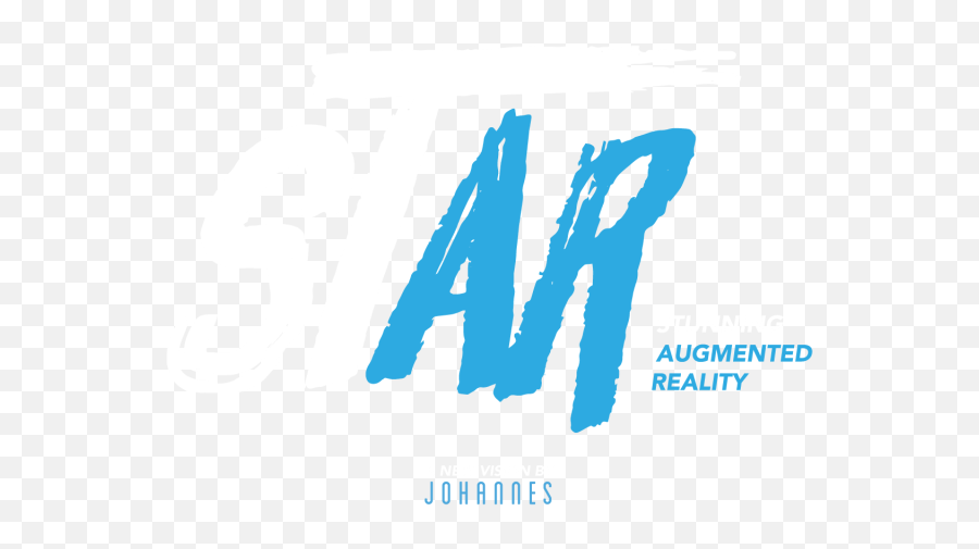 Ar Instagram Filters Creator Agency - Star Johannes Social Language Emoji,Snapchat Augmented Reality Emojis