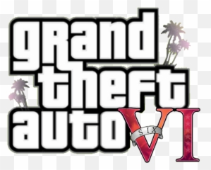 Gta Game Logo Grand Theft Auto - Language Emoji,Freefacebook Cat Emotions