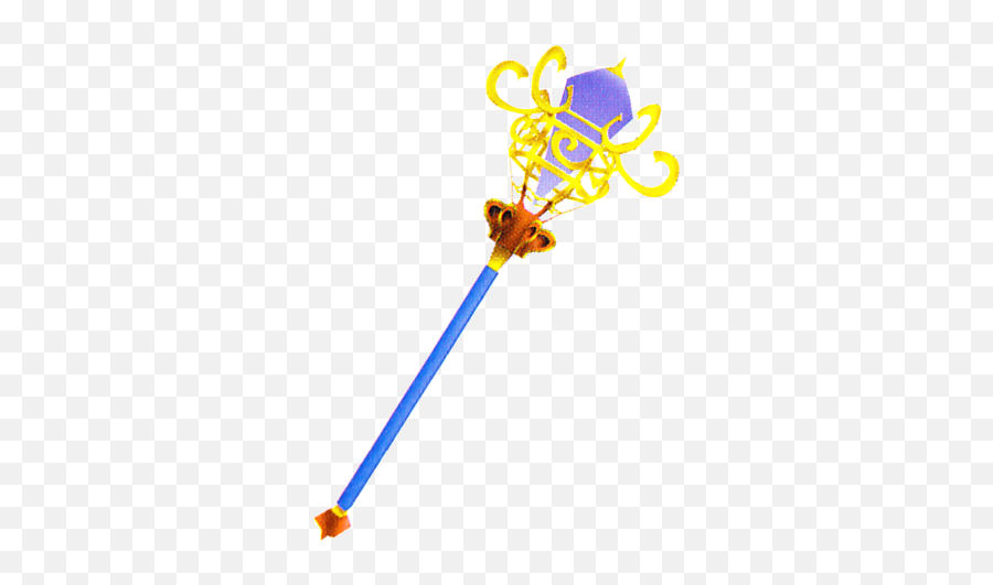 Please Please Please Can We Have Veracu0027s Flail Fixed Itu0027s - Staff Queen Png Emoji,Whar Is A Emoji