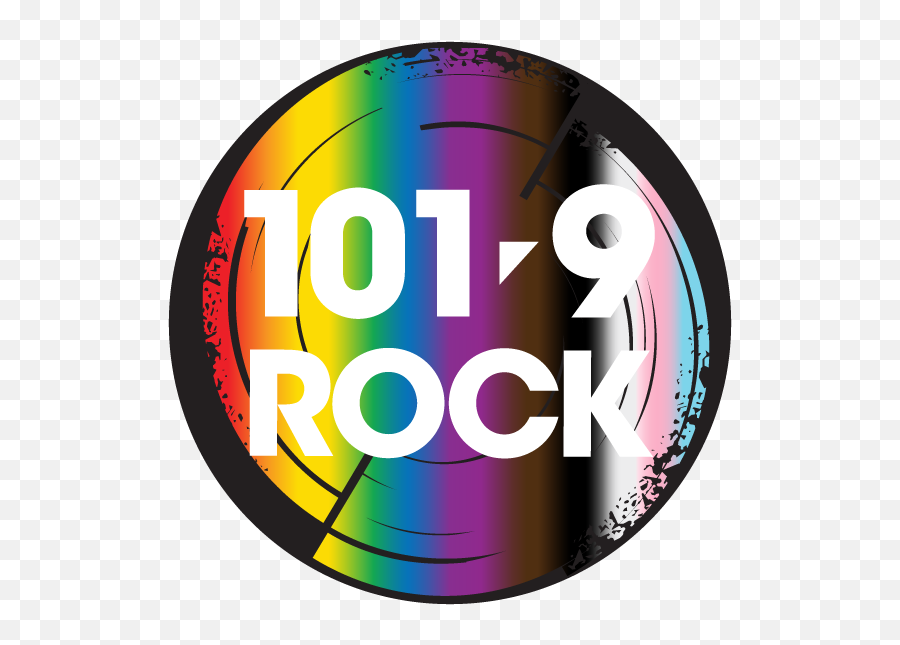 1019 Rock - North Bayu0027s Rock Station Dot Emoji,Aerosmith Sweet Emotion Shirt