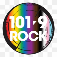 1019 Rock - North Bayu0027s Rock Station Dot Emoji,Aerosmith Sweet Emotion Shirt