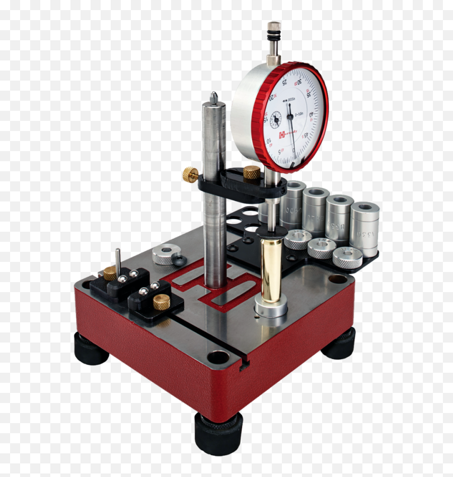 Top Rated Supplier Of Reloading Equipment Hunting And - Hornady Precision Measurement Station Emoji,Emotion Bullets