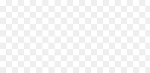 Top Aesthetic Tumblr Stickers For - Red See Through Stickers Aesthetic Emoji,Fighting Emoji Tumblr