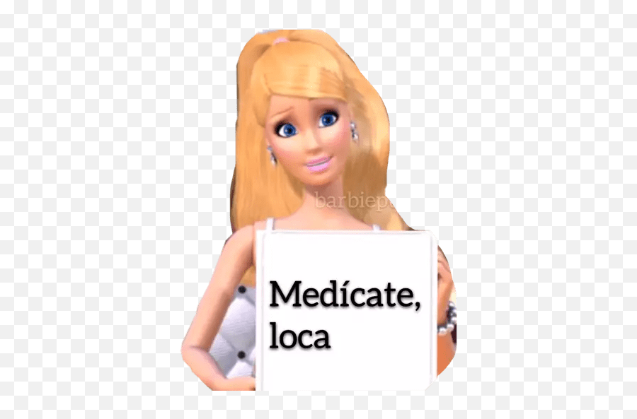 530 Ideas De Chistes De Año Nuevo En 2021 Chistes De Año - Medicate Loca Meme Barbie Emoji,Emoticons Eróticos Para Whatsapp