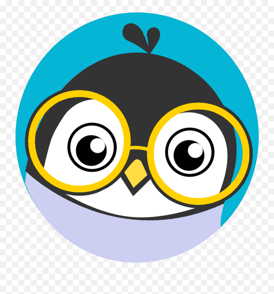 Marketing Coordinator - Penguinsmart Jobs Penguinsmart Emoji,Esthetics Emoticon