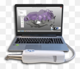 3d Scanning Imaging And Printing In Orthodontics Intechopen - Space Bar Emoji,3d Printed Emotions