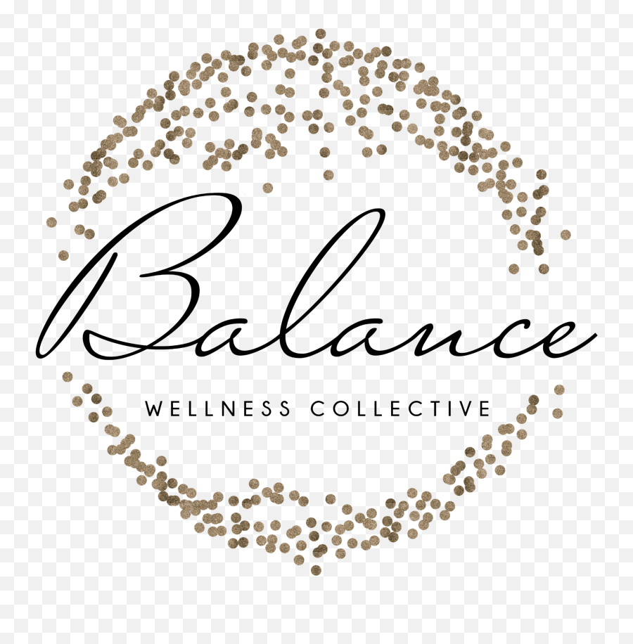 Tips For Spring Wellness Balance Wellness Collective - Dark Love Vizag Emoji,Chamomiles Feel Emotions