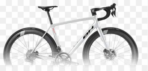 Bh Ultralight Evo Disc Bh Bikes United Kingdom - Bh Ultralight Emoji,Bh Emotion Usa