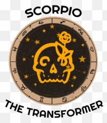 Can Ignite Their Inner Revolutionary - Dot Emoji,Zodiac Complex Emotions For Life