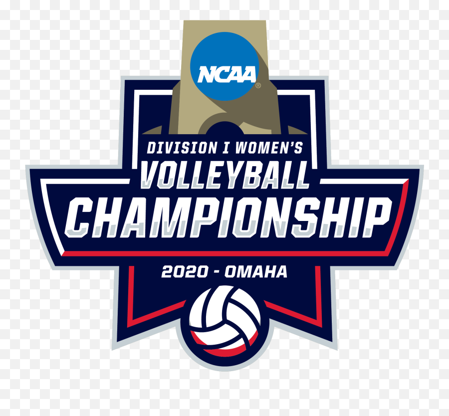 2021 Division I Womenu0027s Volleyball Official Bracket Ncaacom - Ncaa Volleyball Tournament 2021 Emoji,March Madness 2017 Emotions Coach K