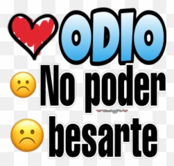 Sticker Maker - 30 Cosas Que Odio De Ti Happy Emoji,Que Significan Los Emoticons De What App?