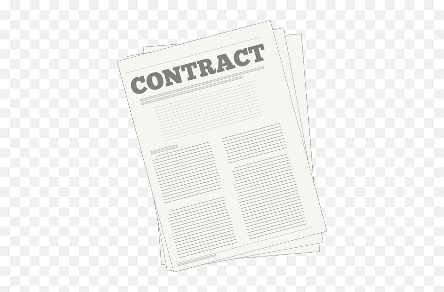 Baton Rouge Company Awarded 197 Million Air Force Contract - Dot Emoji,Forc Echoke Emoticon