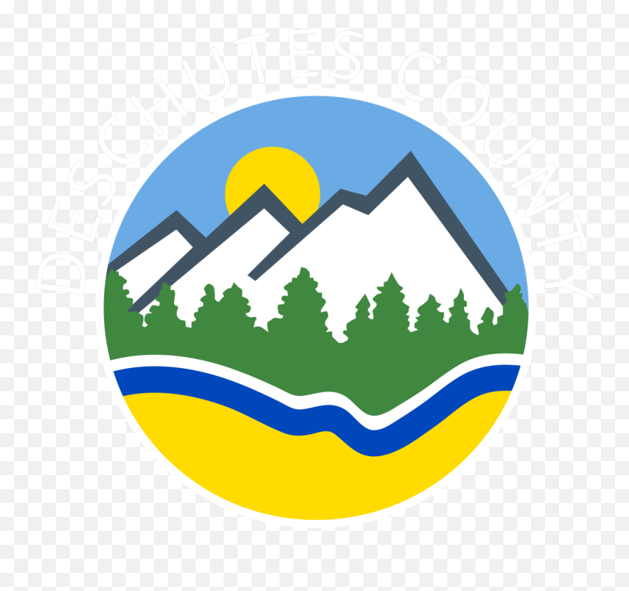 Summer - Lawclerk2018 Job Details Tab Career Pages Deschutes County Website Oregon Emoji,Mcat Theorys Of Emotion