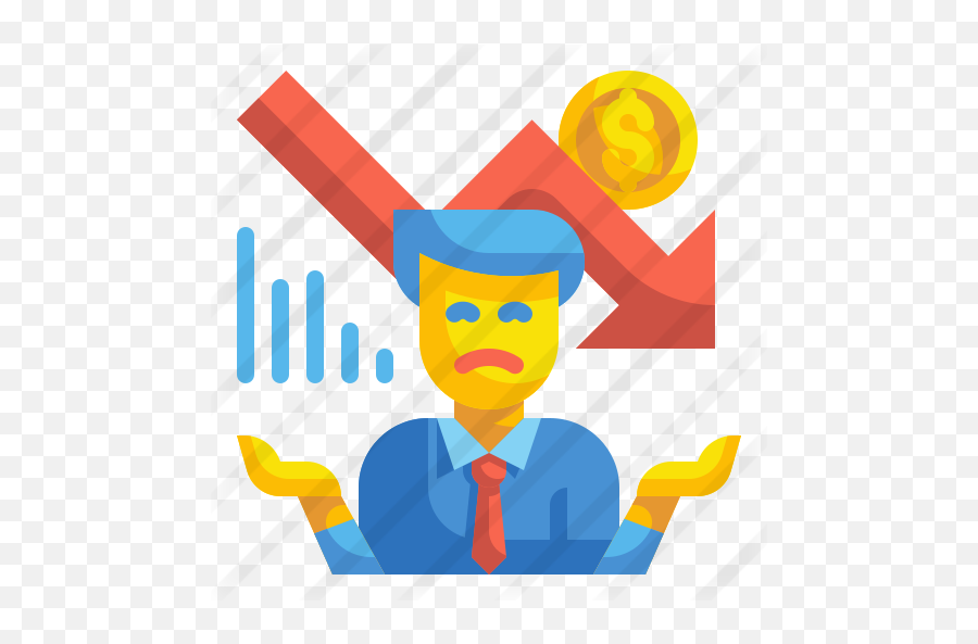 Businessman - Free Business Icons Happy Emoji,Businessman Emoji