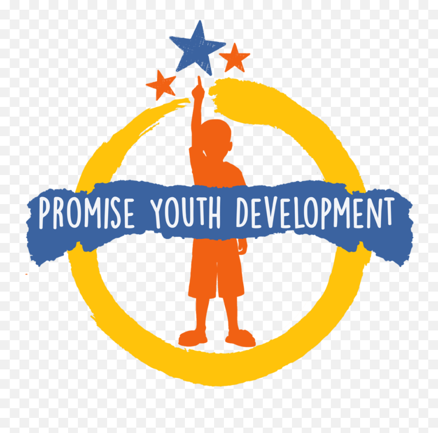 Promise Youth Development Emoji,What Doctor Said Love Is Not An Emotion Its A Promise
