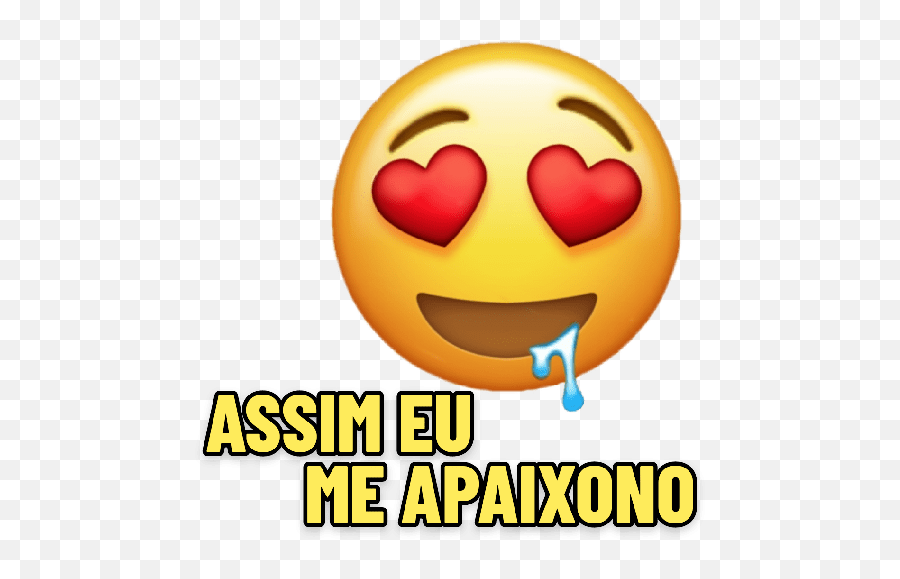 Meme Para Qualquer Situação - Vesuvius Emoji,Emoticon Tupperware Comédia