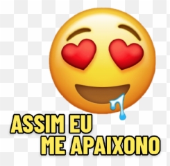 Meme Para Qualquer Situação - Vesuvius Emoji,Emoticon Tupperware Comédia