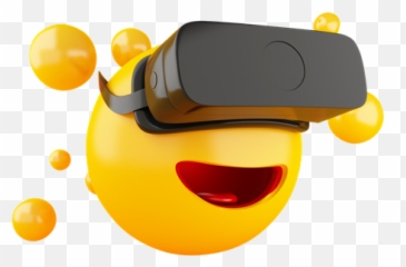 Long Valley Charters - Counseloru0027s Corner Vr Emoji,Connor Franta Emoticons