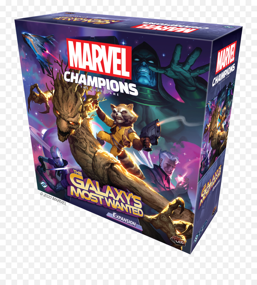 Fantasy Flight Games Grupo De Boardgamers De Lisboa - Marvel Champions Guardianes De La Galaxia Emoji,Here Comes The Rain Again, Falling On My Head Like A New Emotion