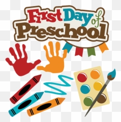 Preschool Clipart Free Free Clipart - School Clipart Preschool Emoji,Emojis For Preschool Classroom