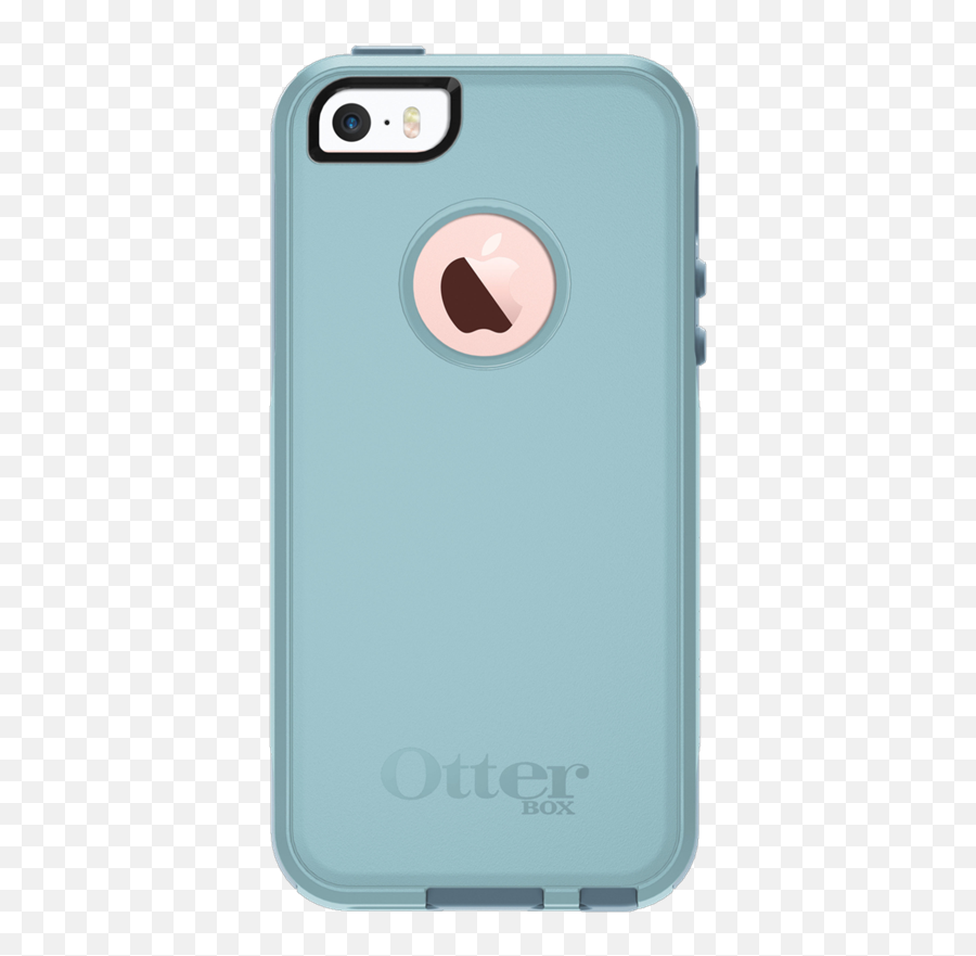 Otterbox Iphone Commuter Case - Otterbox Emoji,Otterbox Iphone 5 Emojis