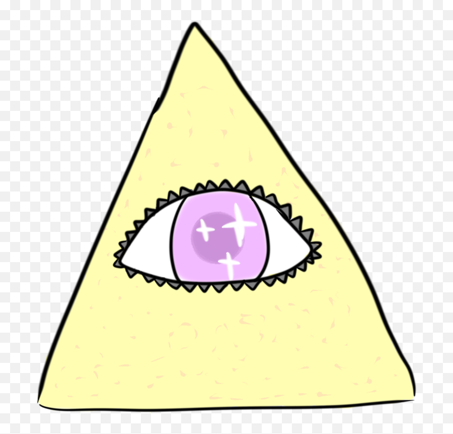 22 Drawn Illuminati Transparent - Language Emoji,Illuminati Emoticons In League Of Legends