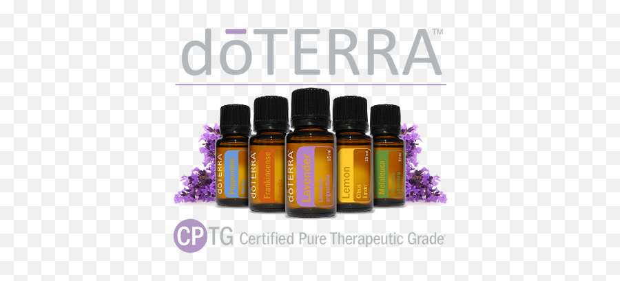 Schedule Appointment With Alive Earth - Doterra Essential Oil Class Emoji,Doterra Emotions Graphic