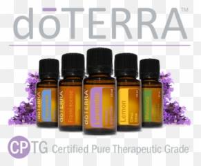 Schedule Appointment With Alive Earth - Doterra Essential Oil Class Emoji,Doterra Emotions Graphic