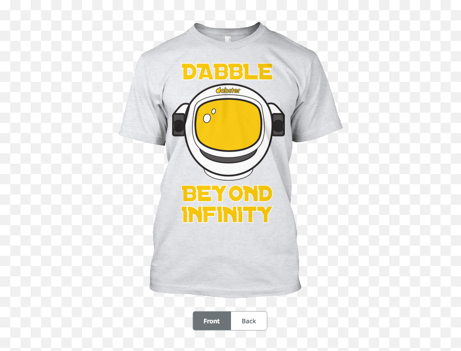 Dabster Clothing Dabsterclothing Twitter - Year Of Faith Emoji,Minions Dance Emoticon