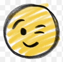 Emoji Hacks - Happy,Gadget Hacks Vulcan Emoji