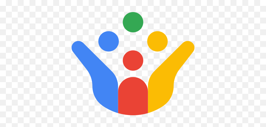 What Is Google Crowdsource - Google Crowdsource Logo Emoji,Emoticons Outlook 2013